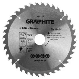 tarcza-do-pily-pilarki-widiowa-200-x-30mm-40t-do-drewna-mdf-graphite-57t226