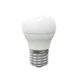 zarowka-led-biala-kulka-7w-e27-neutralna-barwa-swiatla-600lm-eko-light