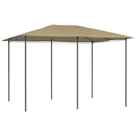 vidaxl-altana-3x4x26-m-kolor-taupe-160-g-m
