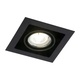 lampa-oprawa-wpuszczana-punktowa-regulowana-czarna-kwadratowa-12-cm-shilo