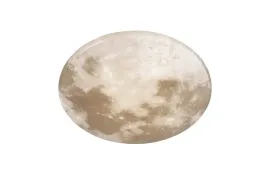 lampa-sufitowa-led-nowoczesna-ksiezyc-biala-rl