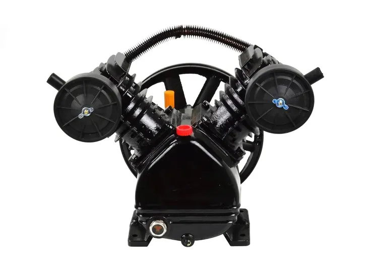 pompa-do-kompresora-typ-v-3hp-1-waga-z-opakowaniem-14-86-kg