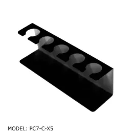 podstawka-do-wydawania-lodow-na-5-szt-lody-w-rozku-stojak-z-plexi-czarny