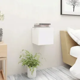 vidaxl-szafka-nocna-biala-305x30x30-cm-plyta-wiorowa