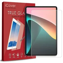 szklo-hybrydowe-do-xiaomi-pad-5