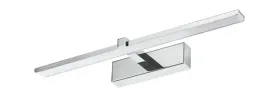 kinkiet-scienny-led-lazienkowy-nad-lustro-chrom-nowoczesny-40-cm-idealed
