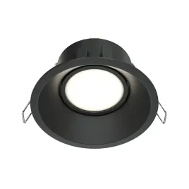 oprawa-sufitowa-lampa-podtynkowa-nowoczesna-czarna-regulowana-oczko-maytoni