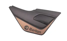 obudowa-boczna-prawa-grafitowa-do-motocykla-cafe-racer