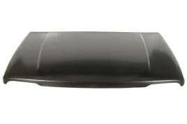 pokrywa-silnika-do-jeep-cherokee-liberty-kk-01-08-12-13-6803-00-3205281p