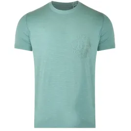 t-shirt-meski-guess-logo-m2bi75-k9rm3-mietowy
