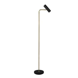lampa-stojaca-minimalistyczna-zloty-trio