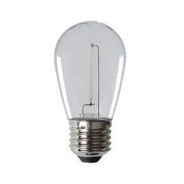 zarowka-zewnetrzna-led-filament-do-girlandy-e27-0-9w-niebieska-barwa-kanlux