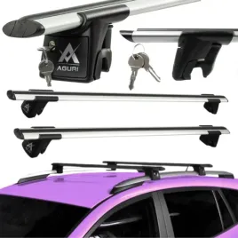 bagaznik-dachowy-belki-na-dach-aguri-runner-ii-a-b-1-35-nissan-qashqai-suv