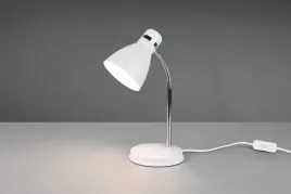 lampa-biurkowa-nocna-nowoczesna-regulacja-biala-rl