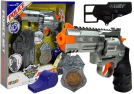 zestaw-policyjny-rewolwer-20cm-odznaka-kabura-gwizdek-dzwiek-efekty-swietln