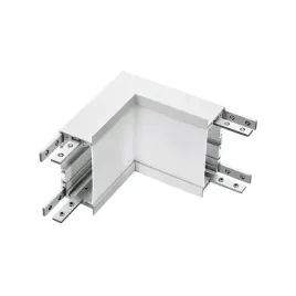 lacznik-l-v-tac-10w-linear-wewnetrzny-srebrny