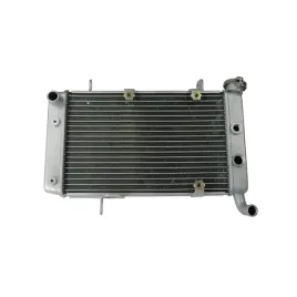chlodnica-wody-cieczy-ksx-jmp-do-kawasaki-kfx-400-a-ksf-lt-z-400-quadsport