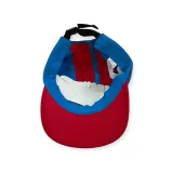 czapka-z-daszkiem-spencer-s-marka-spencer-s