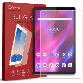 nietlukace-szklo-ochronne-hybrydowe-szybka-na-tablet-do-lenovo-tab-k10