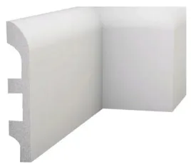 listwa-przypodlogowa-plp107-wysokosc-98mm-x-grubosc-177mm-x-dlugosc-2000mm