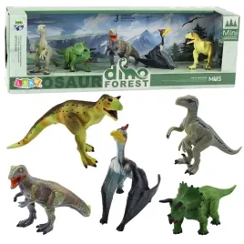 zestaw-realistycznych-figurek-dinozaurow-las-5el