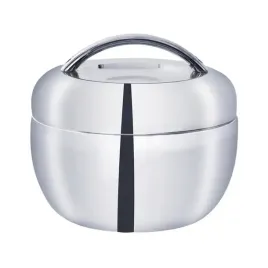 termomisa-termos-obiadowy-2-0l-orion-apple-125819