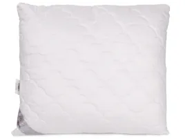 poduszka-70x80-satin-cotton-termo-p94-1000g-biala