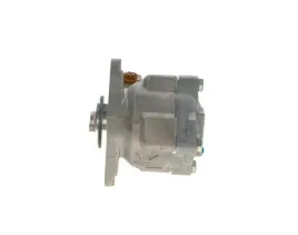 k-s00-001-831-pompa-hydrauliczna-przekladni-kierowniczej-pasuje-do