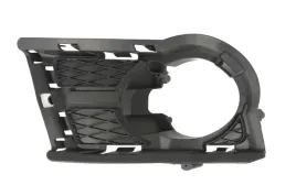 atrapa-zderzaka-przod-p-do-vw-tiguan-i-09-07-04-11-6502-07-9548912p