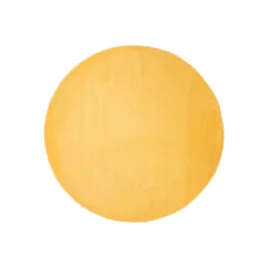 dywan-mono-240x240-okragly-modny-jednokolorowy-gladki-fryz-kolo-v10