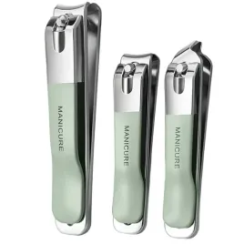 zestaw-do-manicure-4-narzedzia-do-pielegnacji-w-etui