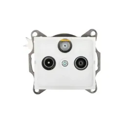 gniazdo-rtv-sat-koncowe-logi-bialy-kanlux-25103