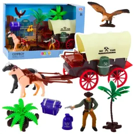 zestaw-kowbojski-figurki-woz-westernowy-konie-kowboj-palmy