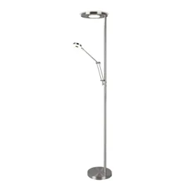 lampa-podlogowa-stojaca-nowoczesna-srebrny-trio