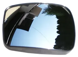 lustro-panoramiczne-traktor-kombajn-rolnicze-lusterko-szerokokatne-agro