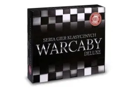 warcaby-deluxe-fan-fan