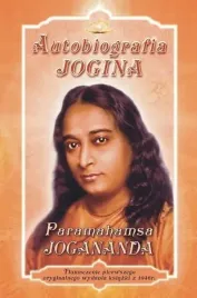 autobiografia-jogina-jogananda-paramahansa