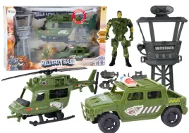 zestaw-militarny-helikopter-wojskowy-woz-bojowy-wieza-kontrolna-zolnierz