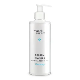 vianek-essence-balsam-do-ciala-harmony-300ml