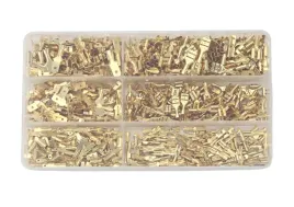 zestaw-konektorow-samochodowych-kablowych-600szt