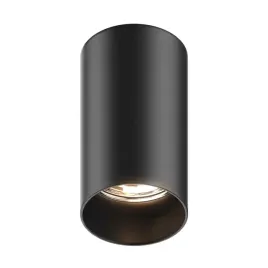 lampa-oprawa-tuba-spot-sufitowa-punktowa-czarna-okragla-10-cm-zuma-line