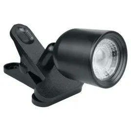 lampka-nocna-z-klipsem-led-do-czytania-regulowana-czarna-biurkowa-4000k-dpm