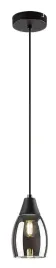 lampa-wiszaca-punktowa-czarna-szklany-dymiony-klosz-nad-stol-wyspe-rabalux