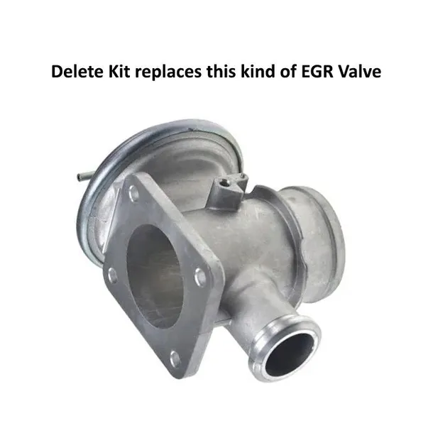zamiennik-zaworu-egr-bmw-e38-e46-e39-3-0d-m57-stan-nowy-producent-czesci-turboworks