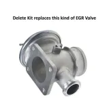 zamiennik-zaworu-egr-bmw-e38-e46-e39-3-0d-m57-stan-nowy-producent-czesci-turboworks