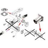 zamiennik-zaworu-egr-bmw-e38-e46-e39-3-0d-m57-stan-nowy-typ-samochodu-4x4-suv-samochody-osobowe
