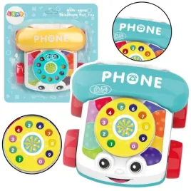 telefon-na-kolkach-do-ciagniecia-interaktywny-kolorowy