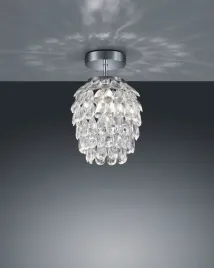 lampa-sufitowa-z-krysztalkami-kula-srebrna-rl