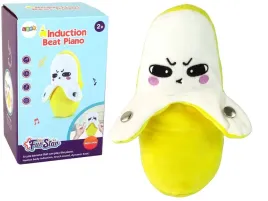 pluszowy-banan-interaktywny-muzyka-22-cm-zolty