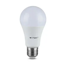 zarowka-led-biala-kulka-85w-e27-806lm-neutralna-barwa-swiatla-v-tac